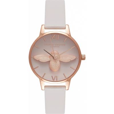 Olivia Burton OB16AM85