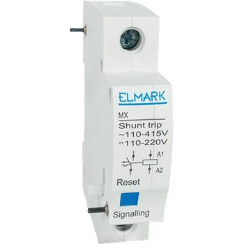 ELMARK ДИСТАНЦИОНЕН СТОП mx 60 ЗА c60n (41902)