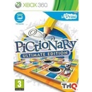 Pictionary 2 (Ultimate Edition)