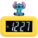 Disney Stitch PP14951LS
