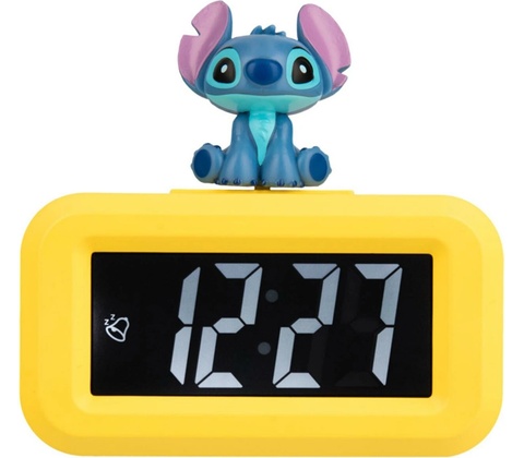 Disney Stitch PP14951LS