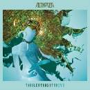 Althaea - Trailer Trash Tracys LP
