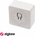 T-LED, SMART Zigbee switch (spínač) ZB2