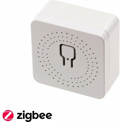 T-LED, SMART Zigbee switch (spínač) ZB2