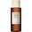 SKIN1004 Madagascar Centella Probio-Cica Essense Toner 210 ml