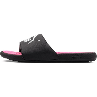 PUMA Cool Cat 2.0