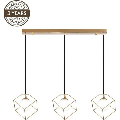 Shape 19127P-3