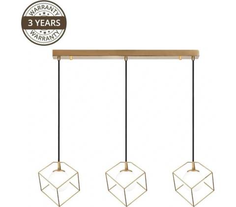 Shape 19127P-3