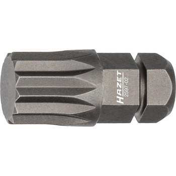 bity 2597-02 Hazet