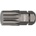 bity 2597-02 Hazet