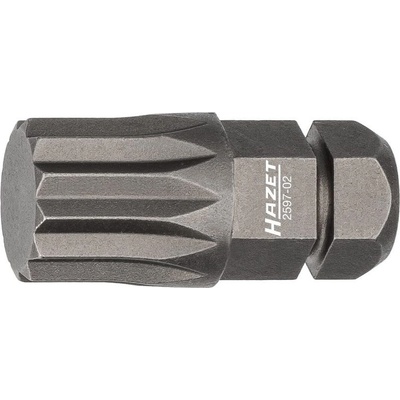 bity 2597-02 Hazet