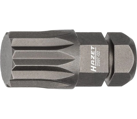 bity 2597-02 Hazet