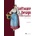 Software Design in Python - Mak, Ronald