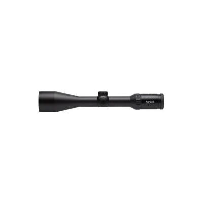 Kahles Helia 2,4-12x56i - 4 Dot šína ano