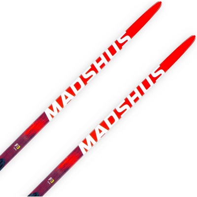 Madshus Redline Skate F3 2025/26