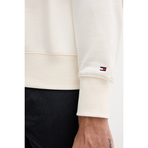 Tommy Hilfiger Суичър (MW0MW41444)