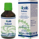 Joalis Embase 50 ml