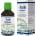 Joalis Embase 50 ml