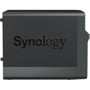 Synology DiskStation DS423