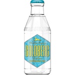Goldberg Тоник Средиземно море 200 мл
