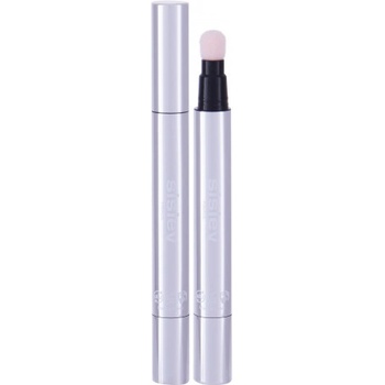 Sisley Stylo Lumiere 1 Pearly Rose 2,5 ml