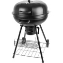 Strend Pro BBQ Oliver 2210583