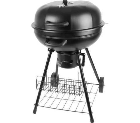 Strend Pro BBQ Oliver 2210583