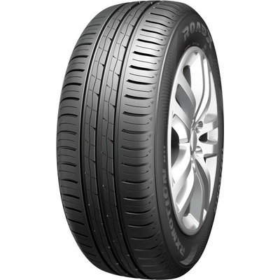 Roadx RX Motion H11 155/80 R13 79T