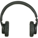 Sony MDR-ZX750BN