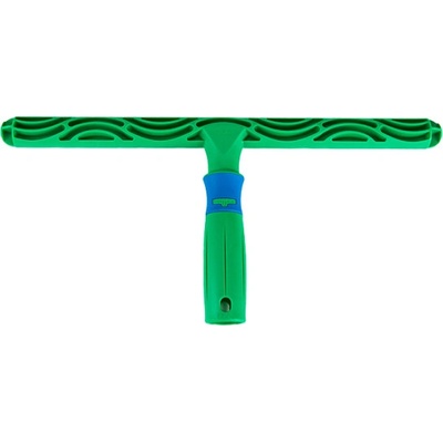 UNGER Rozmývák Green Label s T rukojětí, 35cm/14" GTT35