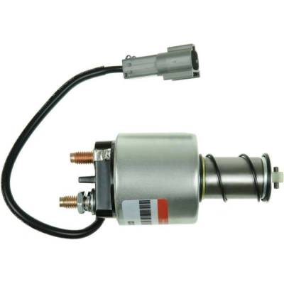 Spínač startéru AS-PL SS3020