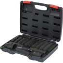 KS Tools 450.0352