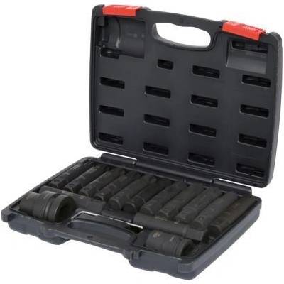 KS Tools 450.0352