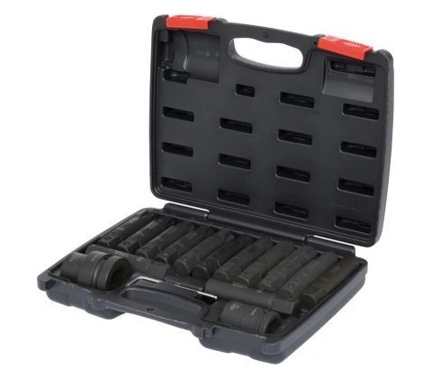 KS Tools 450.0352