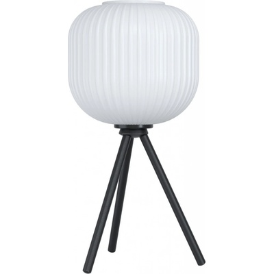 Eglo 99369