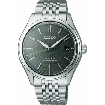Seiko SPB465J1