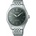 Seiko SPB465J1