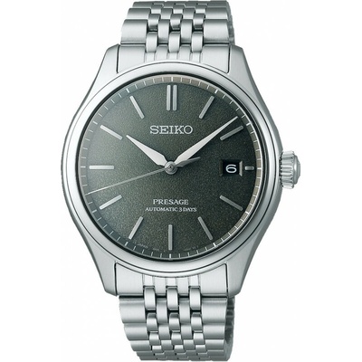 Seiko SPB465J1