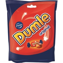 Fazer Dumle Original 350 g