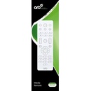 Orb Media Remote Xbox One
