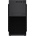 Premio Basic A43G S256 113820424