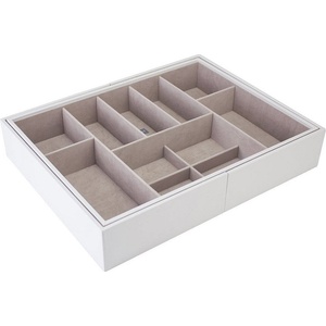 Stackers Вложка за чекмедже на кутия за бижута Stackers L (73516)