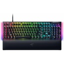 Klávesnice Razer BlackWidow V4 RZ03-04690100-R3M1