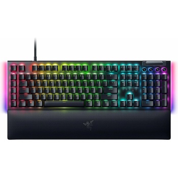 Razer BlackWidow V4 RZ03-04690100-R3M1