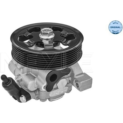 Hydraulické čerpadlo, riadenie MEYLE 31-14 631 0002 (31146310002)
