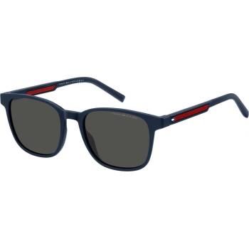 Tommy Hilfiger TH2202/S 8RU/IR