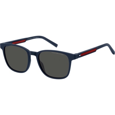 Tommy Hilfiger TH2202/S 8RU/IR