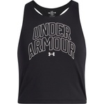 Under Armour Motion branded tank s - sportisimo - 52,71 лв