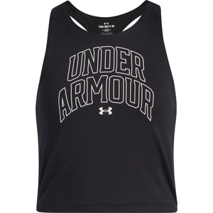Under Armour Motion branded tank s - sportisimo - 52,71 лв