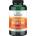 Swanson Flush Free Niacin, 500 mg, 240 капсули, Swanson (SWU1021)